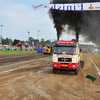 truckpull demo lunteren 196... - truckpull demo lunteren