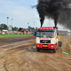 truckpull demo lunteren 197... - truckpull demo lunteren