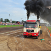 truckpull demo lunteren 198... - truckpull demo lunteren