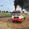 truckpull demo lunteren 199... - truckpull demo lunteren