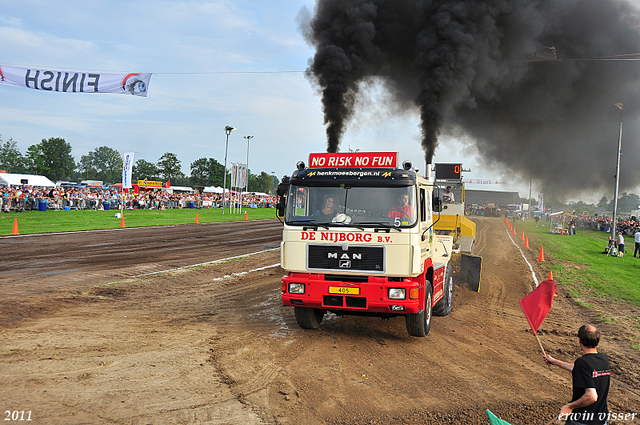 truckpull demo lunteren 199-border truckpull demo lunteren