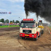 truckpull demo lunteren 200... - truckpull demo lunteren