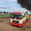 truckpull demo lunteren 201... - truckpull demo lunteren