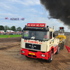 truckpull demo lunteren 202... - truckpull demo lunteren