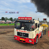 truckpull demo lunteren 203... - truckpull demo lunteren