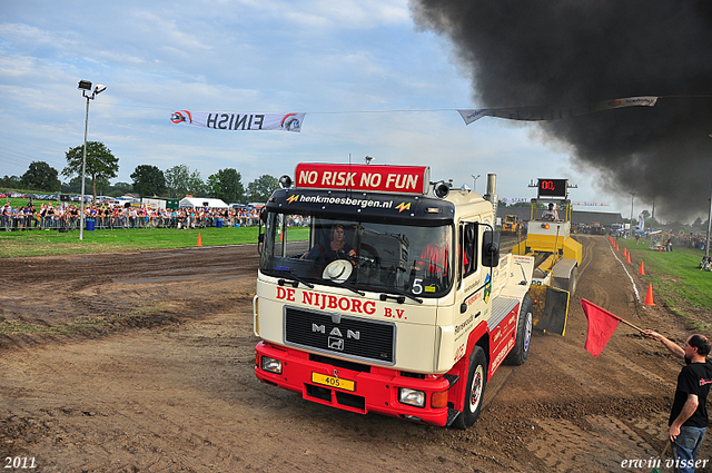 truckpull demo lunteren 203-border truckpull demo lunteren