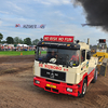 truckpull demo lunteren 204... - truckpull demo lunteren