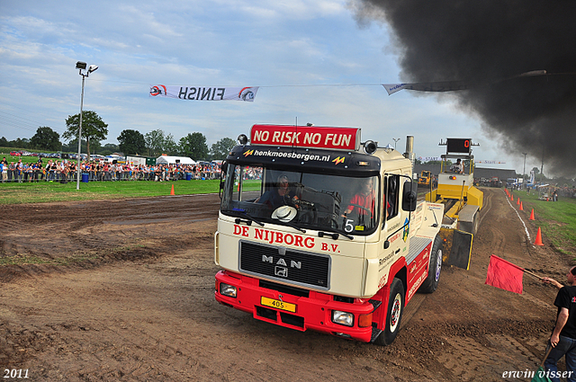 truckpull demo lunteren 204-border truckpull demo lunteren