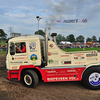 truckpull demo lunteren 205... - truckpull demo lunteren