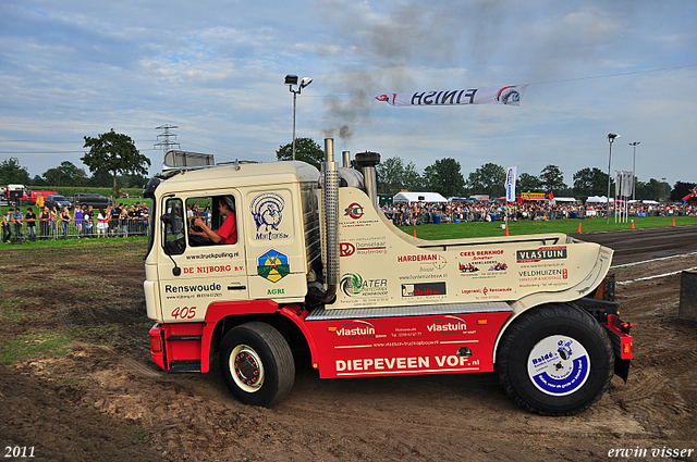 truckpull demo lunteren 205-border truckpull demo lunteren