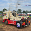 truckpull demo lunteren 206... - truckpull demo lunteren