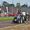 truckpull demo lunteren 207... - truckpull demo lunteren