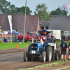 truckpull demo lunteren 208... - truckpull demo lunteren