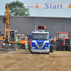 truckpull demo lunteren 209... - truckpull demo lunteren