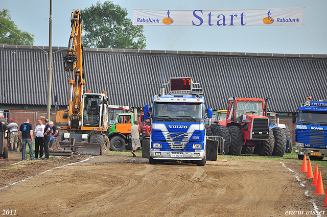 truckpull demo lunteren 209-border truckpull demo lunteren