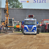 truckpull demo lunteren 210... - truckpull demo lunteren