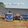 truckpull demo lunteren 211... - truckpull demo lunteren