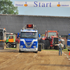 truckpull demo lunteren 212... - truckpull demo lunteren