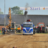 truckpull demo lunteren 213... - truckpull demo lunteren