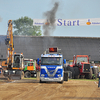 truckpull demo lunteren 214... - truckpull demo lunteren