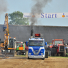 truckpull demo lunteren 215... - truckpull demo lunteren