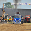 truckpull demo lunteren 216... - truckpull demo lunteren