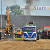 truckpull demo lunteren 217... - truckpull demo lunteren