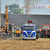 truckpull demo lunteren 218... - truckpull demo lunteren