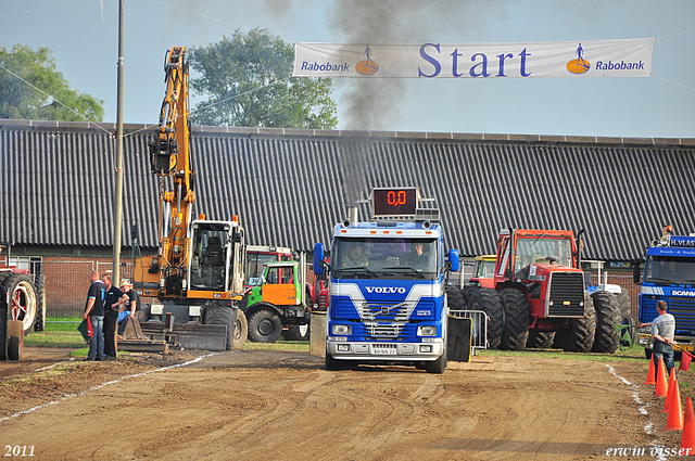 truckpull demo lunteren 218-border truckpull demo lunteren