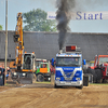 truckpull demo lunteren 219... - truckpull demo lunteren