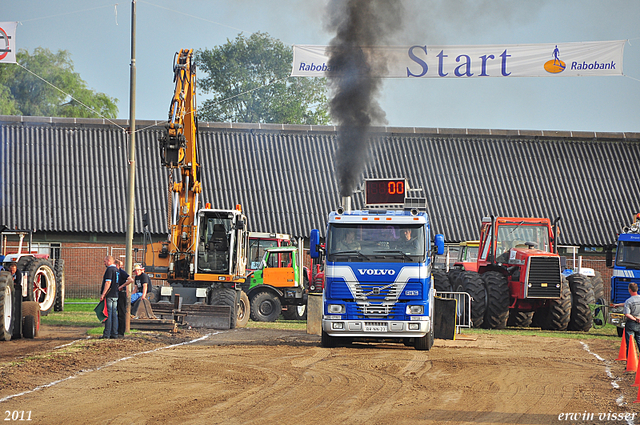 truckpull demo lunteren 219-border truckpull demo lunteren