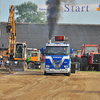 truckpull demo lunteren 220... - truckpull demo lunteren