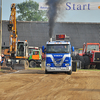 truckpull demo lunteren 221... - truckpull demo lunteren