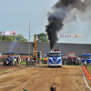 truckpull demo lunteren 222... - truckpull demo lunteren