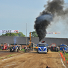 truckpull demo lunteren 223... - truckpull demo lunteren