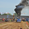 truckpull demo lunteren 224... - truckpull demo lunteren