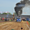 truckpull demo lunteren 225... - truckpull demo lunteren