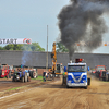 truckpull demo lunteren 226... - truckpull demo lunteren