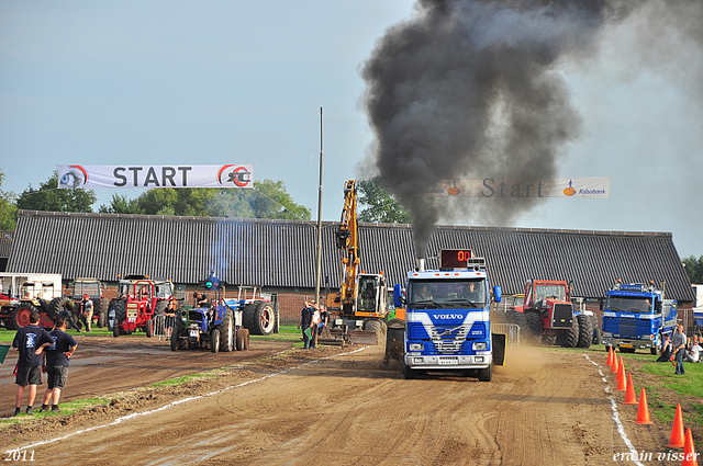 truckpull demo lunteren 226-border truckpull demo lunteren