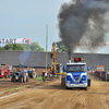 truckpull demo lunteren 227... - truckpull demo lunteren