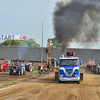 truckpull demo lunteren 228... - truckpull demo lunteren