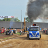 truckpull demo lunteren 229... - truckpull demo lunteren