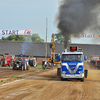 truckpull demo lunteren 230... - truckpull demo lunteren