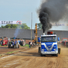 truckpull demo lunteren 231... - truckpull demo lunteren