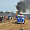 truckpull demo lunteren 232... - truckpull demo lunteren