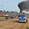 truckpull demo lunteren 233... - truckpull demo lunteren