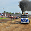 truckpull demo lunteren 234... - truckpull demo lunteren