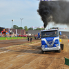 truckpull demo lunteren 235... - truckpull demo lunteren