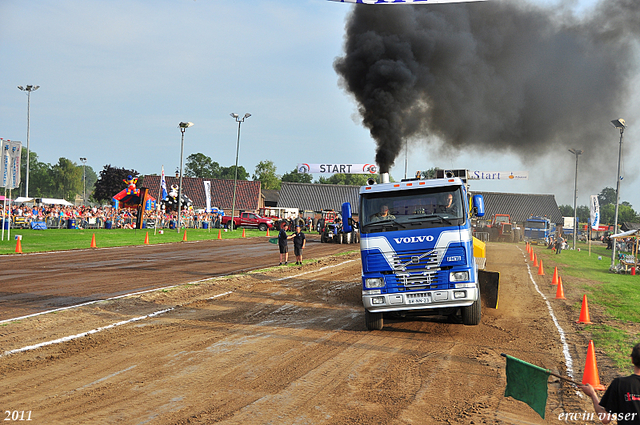 truckpull demo lunteren 235-border truckpull demo lunteren