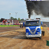 truckpull demo lunteren 236... - truckpull demo lunteren